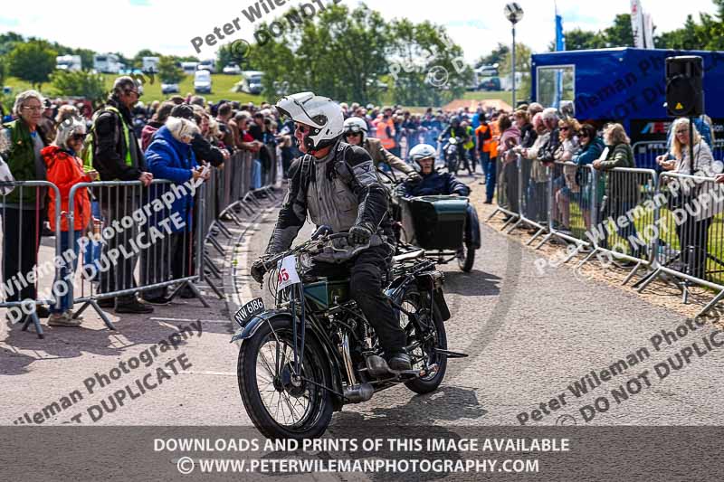 Vintage motorcycle club;eventdigitalimages;no limits trackdays;peter wileman photography;vintage motocycles;vmcc banbury run photographs